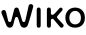 Producent Wiko