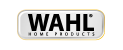 Producent Wahl