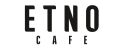 Producent Etno Cafe