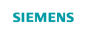 Producent Siemens
