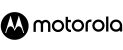 Producent Motorola