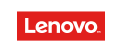 Producent Lenovo