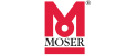 Producent Moser