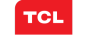 Producent TCL