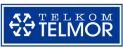 Producent Telkom-Telmor