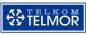 Producent Telkom-Telmor