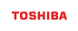 Producent Toshiba