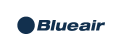 Producent Blueair