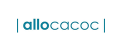 Producent Allocacoc