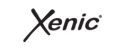 Producent Xenic