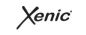 Producent Xenic