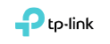Producent TP-Link