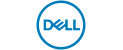 Producent Dell