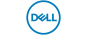 Producent Dell