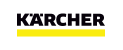 Producent Karcher