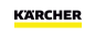 Producent Karcher