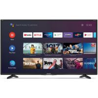 Telewizor Sharp 40CI1EA 40" LED Full HD Android TV