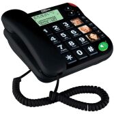 telefon-stacjonarny-maxcom-kxt-480-czarny-1.jpg