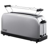 toster-russell-hobbs-21396-56-front.jpg