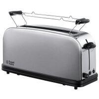 Toster Russell Hobbs 21396-56