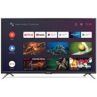 Telewizor Sharp 42CI5EA 42" LED Full HD Android TV