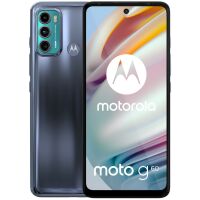 Smartfon Motorola moto g60 6/128GB 6,8" Dynamic Gray