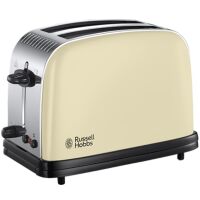 Toster Russell Hobbs 23334-56