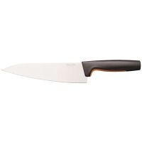 Nóż szefa kuchni Fiskars Functional Form