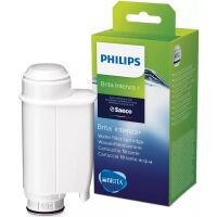 Filtr wody Philips Brita Intenza+ CA6702/1