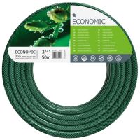 Wąż ogrodowy Cellfast Economic 3/4" 50m 10-022