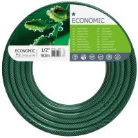 Wąż ogrodowy Cellfast Economic 50 m