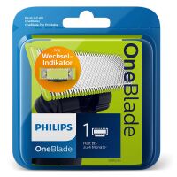 Ostrze wymienne Philips OneBlade QP210/50