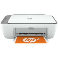 Urządzenie wielofunkcyjne HP DeskJet 2720e All-in-One