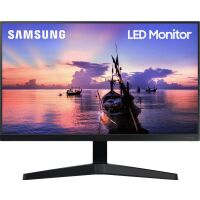 Monitor Samsung LF24T350FHRXEN