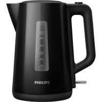 Czajnik elektryczny Philips Series 3000 HD9318/20