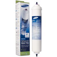 Filtr wody do lodówki Samsung HAFEX DA29-10105J