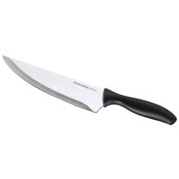 Nóż kuchenny Tescoma Sonic 18 cm