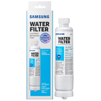 Filtr wody do lodówki Samsung HAFCIN DA29-00020B
