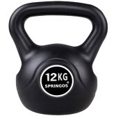 kettle-springos-fa1005-12-kg-czarny-1.jpg