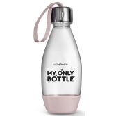 butelka-sodastrea-my-only-bottle-roz.jpg