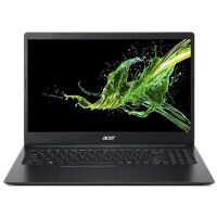Laptop Acer Aspire 3 A315-34-P8MD (NX.HE3EP.00A)
