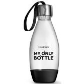 my-only-bottle-butelka-czarny.jpg