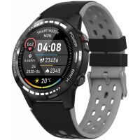 Smartwatch Maxcom FW47 Argon Lite