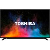 telewizor-toshiba-65ua2063dg-1.jpg