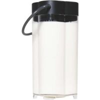 Pojemnik na mleko Nivona NIMC 1000