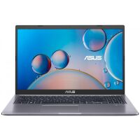 Laptop Asus D515DA-BQ1127T