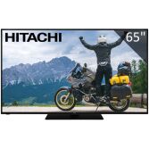 telewizor-hitachi-65HK5300-cale.jpg
