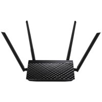 Router Asus RT-AC51