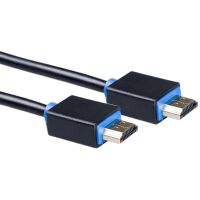 Kabel HDMI Libox LB0136