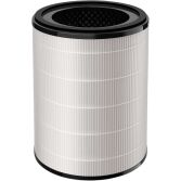 filtr-do-oczyszczacza-Philips-3w1-NanoProtect-HEPA-FY2180-30-1.jpg